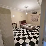 Tres Propre Appartement 85 M2